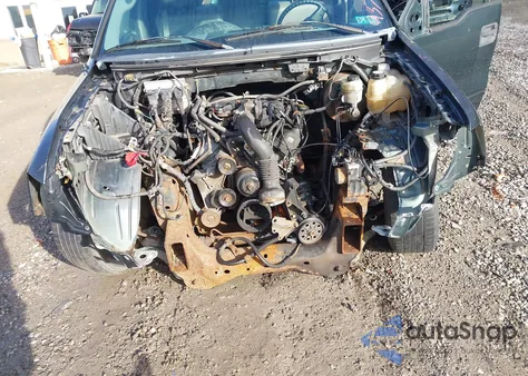 2006 Ford F-150 Stx/Xl/Xlt from USA, damaged, VIN 1FTRF12266NA78594